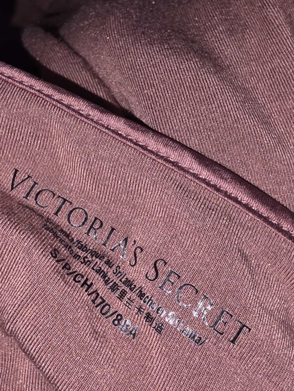 SOLD - Picture 3 of 5